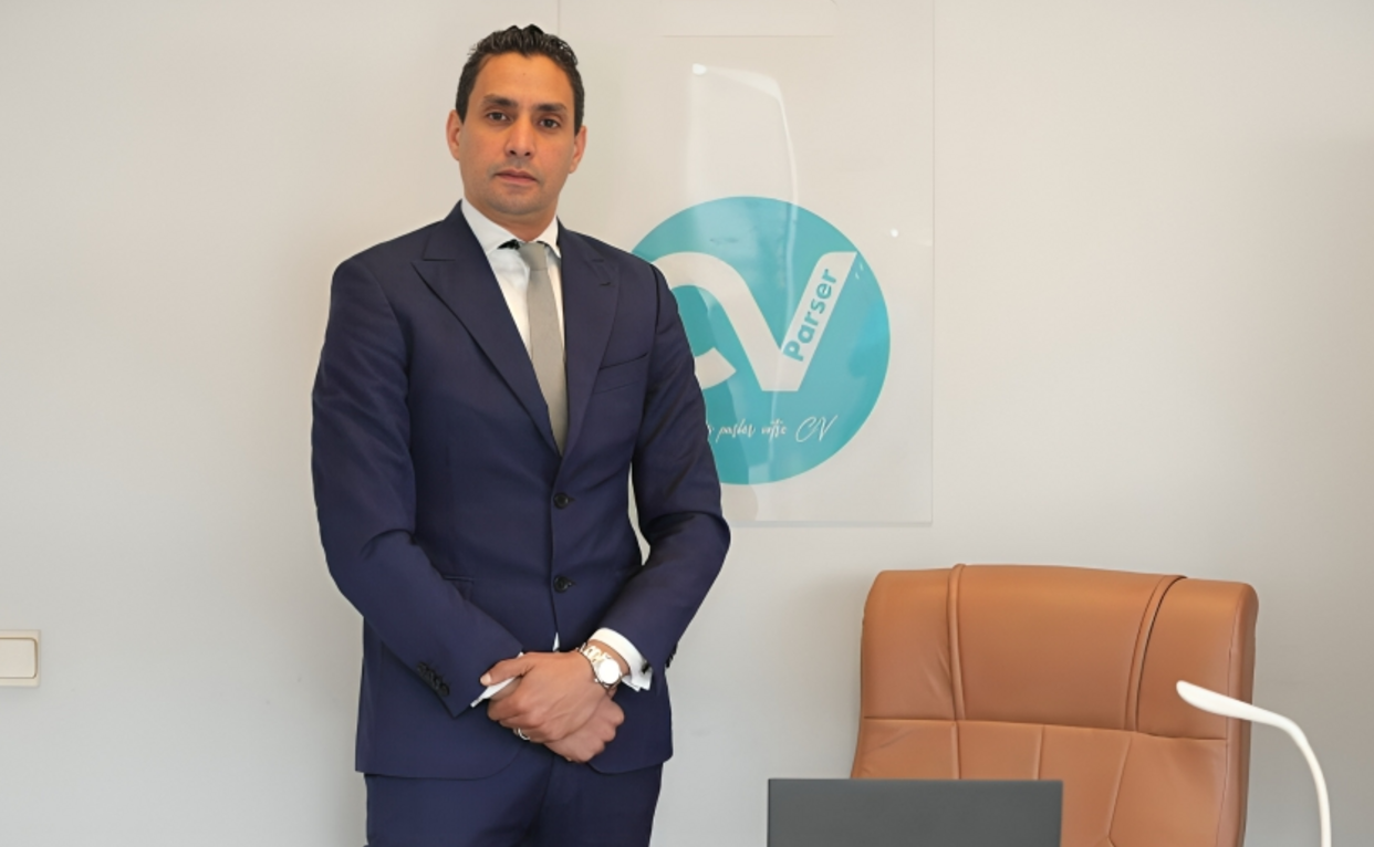 Link up value : «Notre mission consiste à réconcilier efficacité et humanité dans le recrutement»